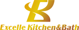Excellekb
