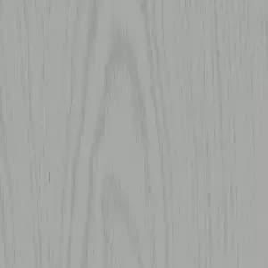 Pavestone