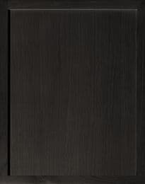 BC3005* Beaman Oak