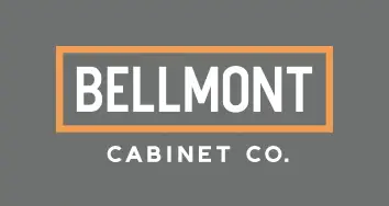 bellmont