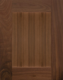 BC1006* Black Walnut