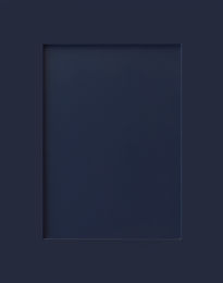 BC1003* Navy Blue