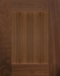 BC2006* Black Walnut